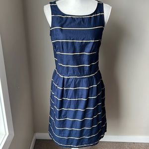 Tommy Hilfiger Dress